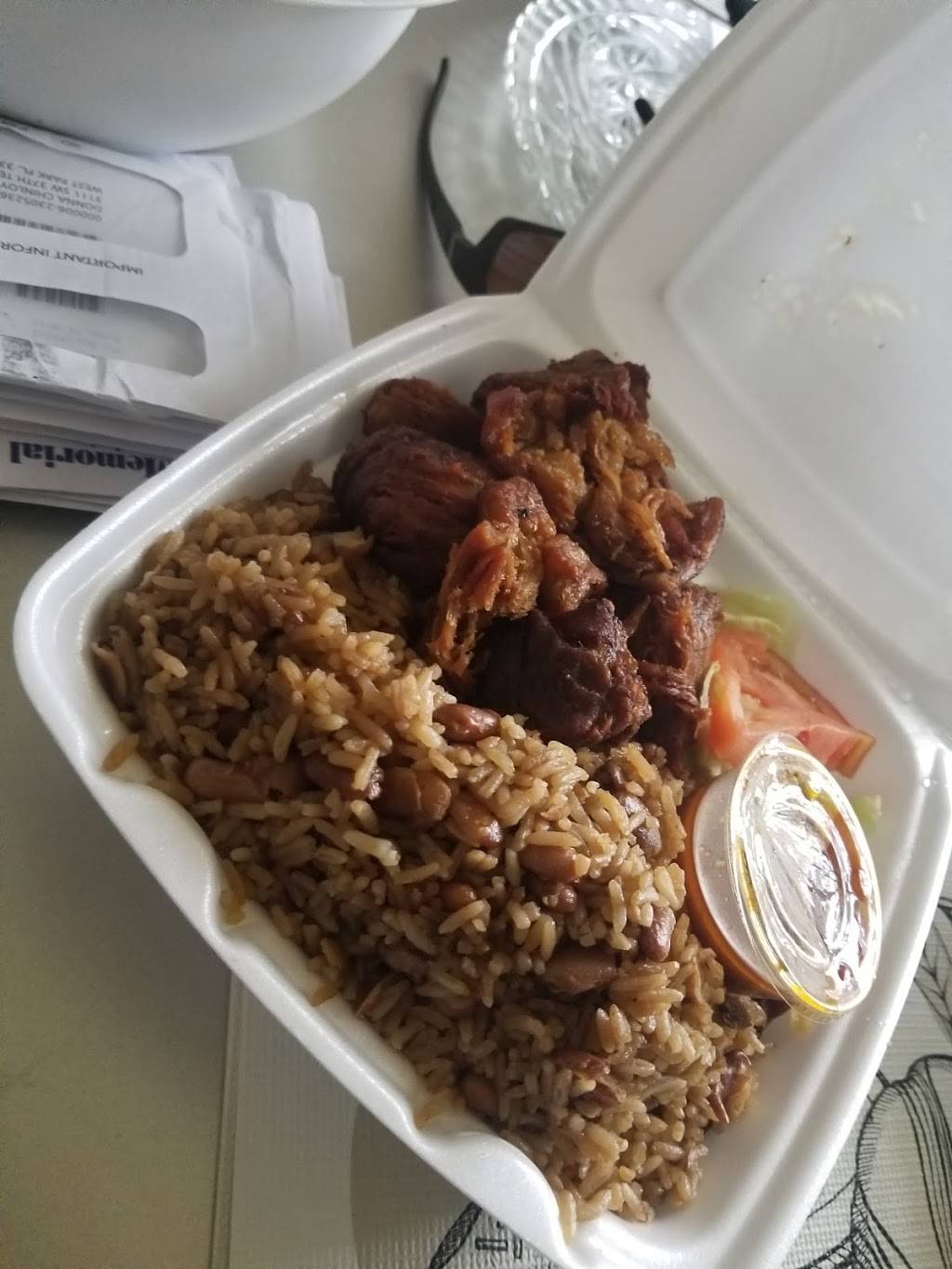 Le Cordon Bleu | restaurant | 4521 W Hallandale Beach Blvd, Hollywood, FL 33023, USA | 7862379967 OR +1 786-237-9967