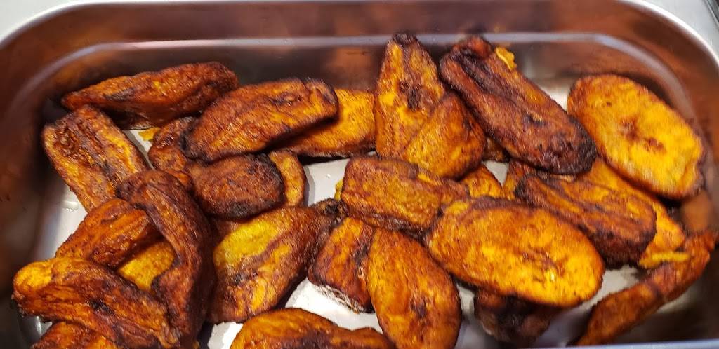 Cuban Restaurant and Bakery | restaurant | 5614 Preston Hwy, Louisville, KY 40219, USA | 5029197074 OR +1 502-919-7074