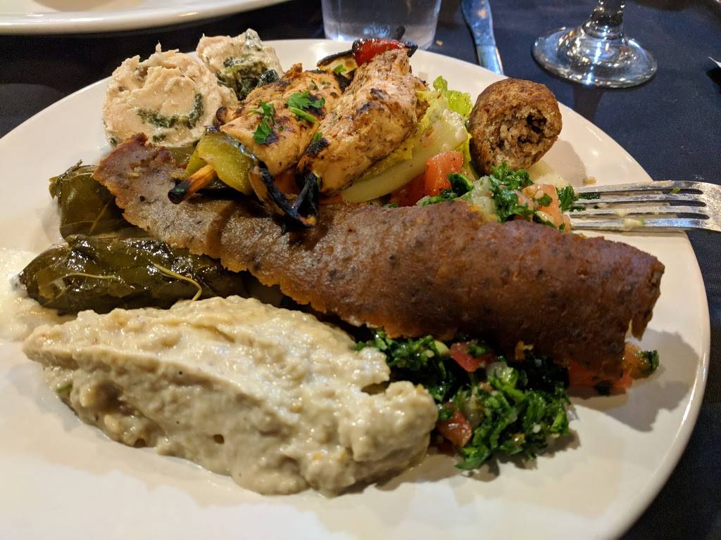 Alwadi Cafe | restaurant | 2712 Brown Trail, Bedford, TX 76021, USA | 8172822156 OR +1 817-282-2156