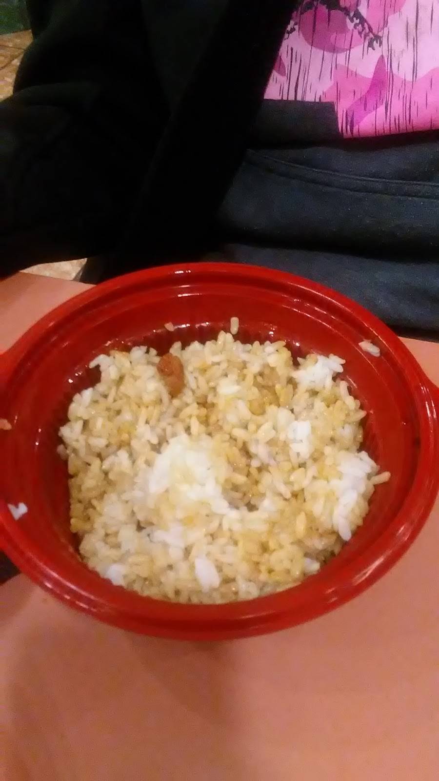 L & L Hawaiian Barbecue | restaurant | 800 E Dimond Blvd #3-011, Anchorage, AK 99515, USA | 9073759988 OR +1 907-375-9988