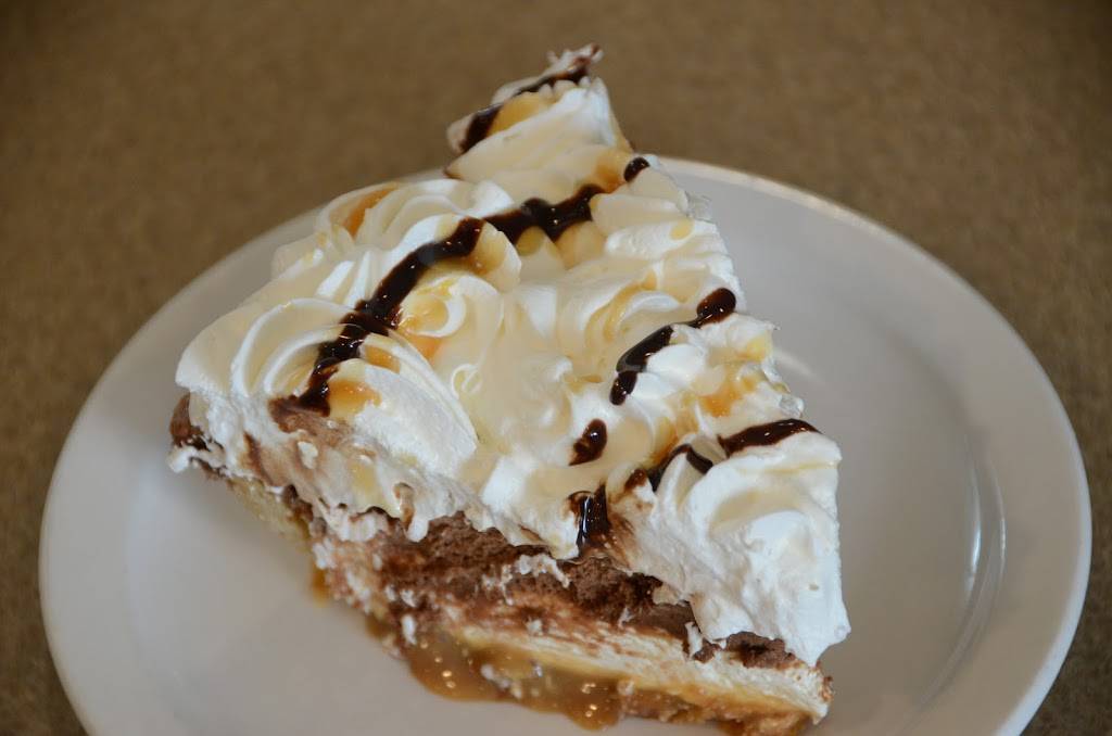 Westside Family Restaurant | restaurant | 229 6th Ave W, Grinnell, IA 50112, USA | 6412365939 OR +1 641-236-5939