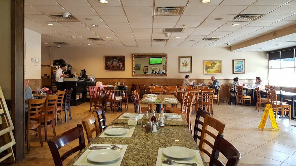 Shamshiri Restaurant | restaurant | 19249 Roscoe Blvd, Northridge, CA 91324, USA | 8188857846 OR +1 818-885-7846