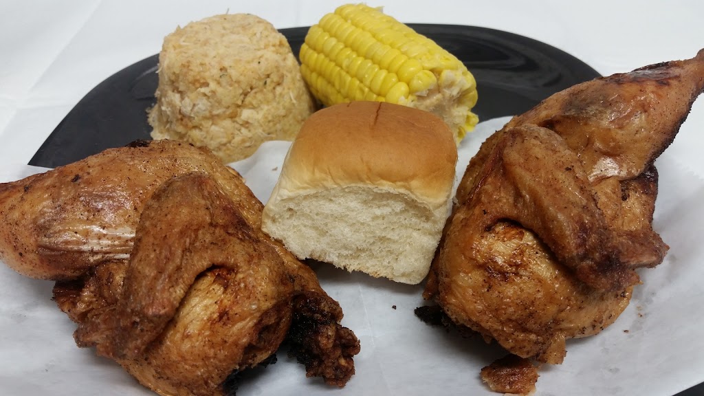 Stephens Heads or Tails Restaurant | restaurant | 420 E Chestnut St, Marksville, LA 71351, USA | 3189559557 OR +1 318-955-9557