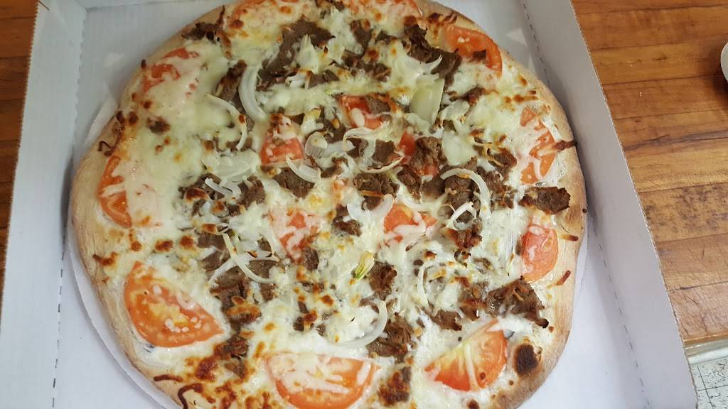 Zio Johnos - Iowa City | restaurant | 5614, 953 S Riverside Dr, Iowa City, IA 52246, USA | 3193580011 OR +1 319-358-0011