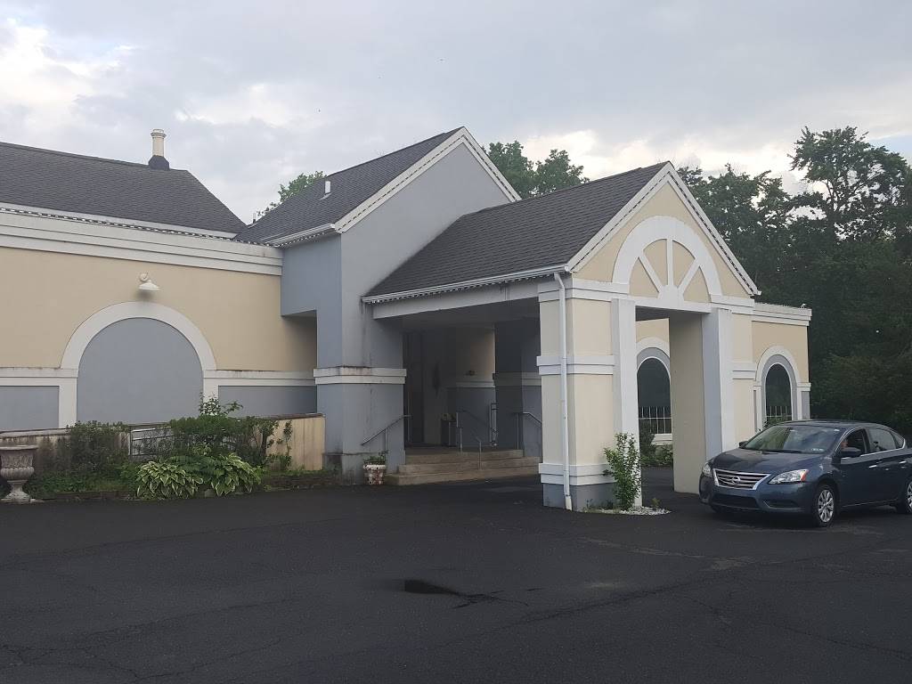 Gaya Restaurant | restaurant | 1002 W Skippack Pike, Blue Bell, PA 19422, USA | 2156548900 OR +1 215-654-8900