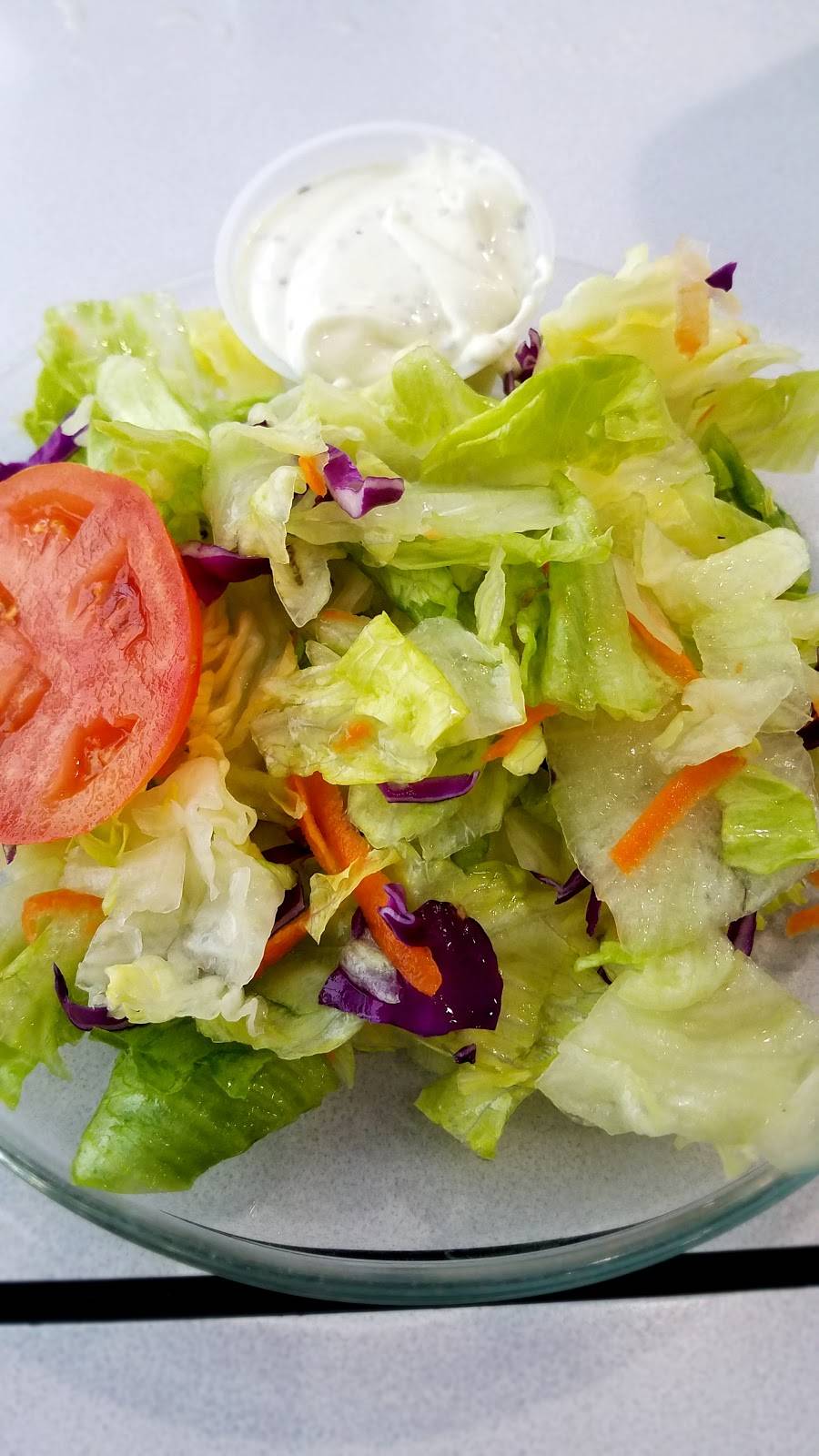 Oasis Restaurant | restaurant | 339 N Main St, Fond du Lac, WI 54935, USA | 9209071111 OR +1 920-907-1111