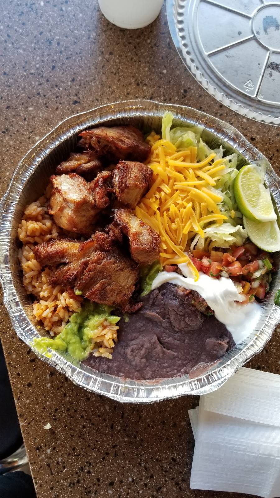 El Indio Mexican Restaurant 13th St | restaurant | 407 NW 13th St, Gainesville, FL 32601, USA | 3523775828 OR +1 352-377-5828