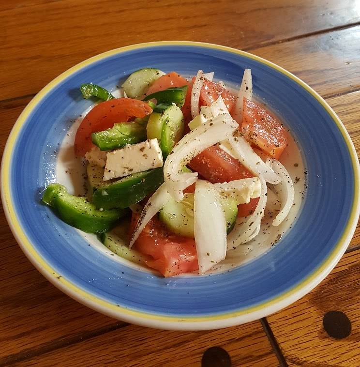 Asteri Restaurant | restaurant | 1722 S Pinellas Ave, Tarpon Springs, FL 34689, USA | 7279432999 OR +1 727-943-2999