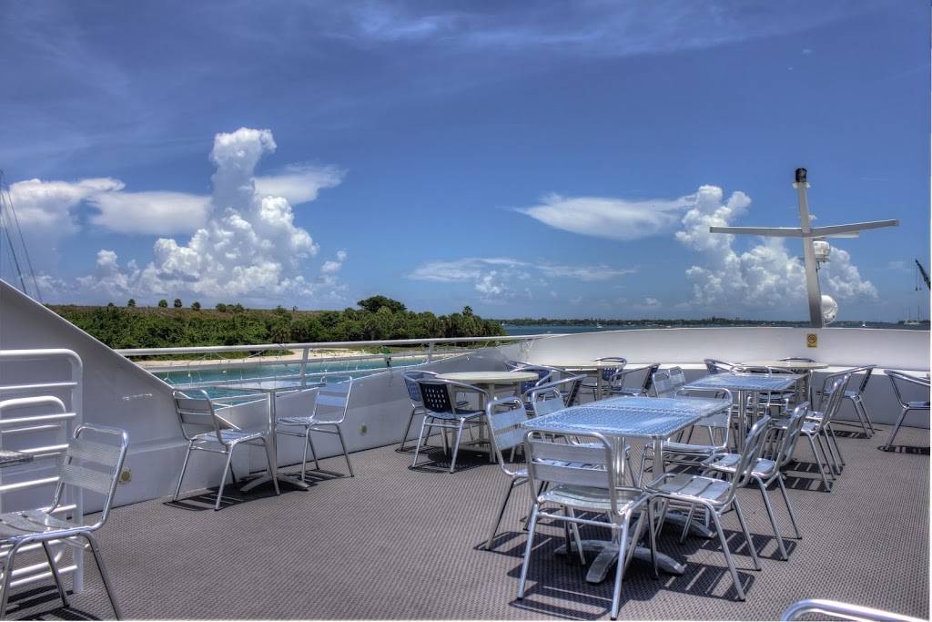 Majestic Princess Cruises Inc | restaurant | 200 E 13th St, Riviera Beach, FL 33404, USA | 5612438938 OR +1 561-243-8938