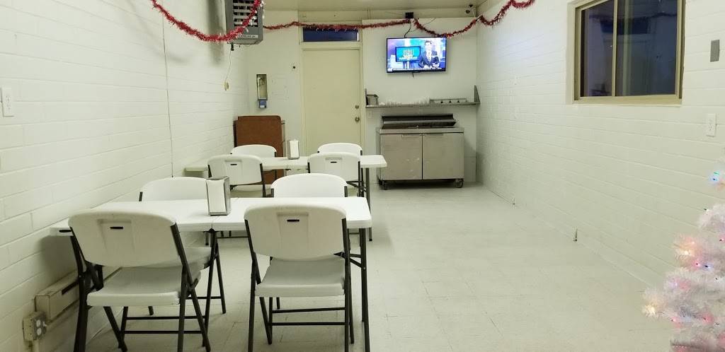 Charquitas Mexican Food | restaurant | 16335 S Houghton Rd, Vail, AZ 85641, USA | 5207295388 OR +1 520-729-5388