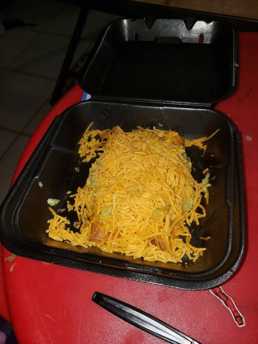 Filibertos Mexican Food | restaurant | 4110 E 22nd St, Tucson, AZ 85711, USA | 5207473007 OR +1 520-747-3007