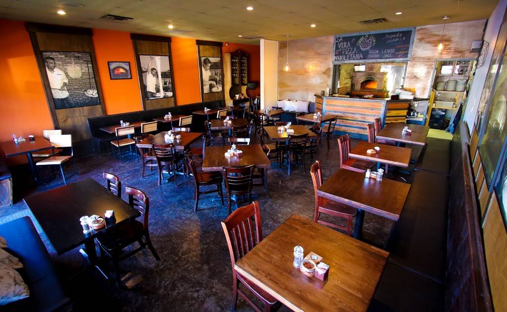 Cafe Italia | restaurant | 6705 N Mesa St, El Paso, TX 79912, USA | 9158320587 OR +1 915-832-0587