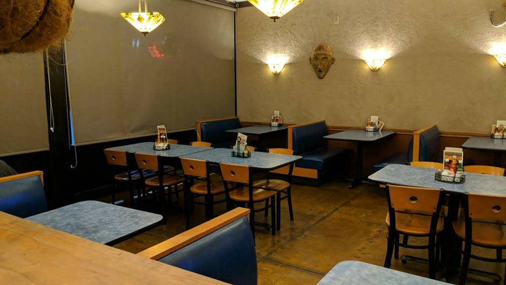 Los Cabos Mexican Restaurant | restaurant | 1248 W. Ohio Pike, Amelia, OH 45102, USA | 5137526383 OR +1 513-752-6383