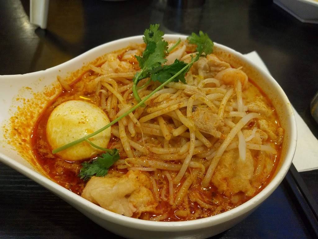 Smile House Cafe | restaurant | 1030 Taraval, San Francisco, CA 94116, USA | 4156824006 OR +1 415-682-4006