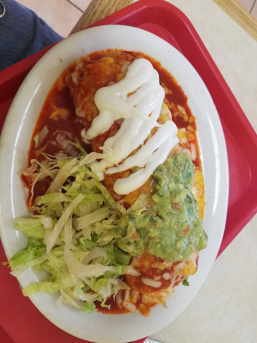 Tacos Jrs | restaurant | 450 S State College Blvd, Anaheim, CA 92806, USA | 7147800380 OR +1 714-780-0380