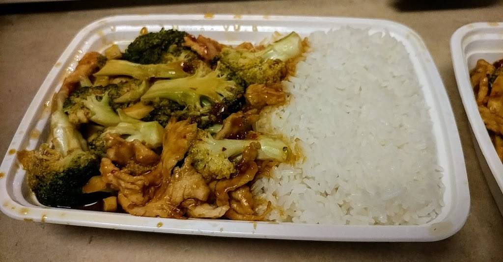 301 | restaurant | 8603 Rockaway Beach Blvd, Rockaway Beach, NY 11693, USA | 7183187800 OR +1 718-318-7800