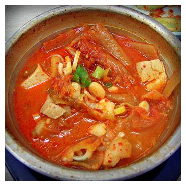 Gangnam Sauna (강남사우나) | restaurant | 6005 Buford Hwy, Norcross, GA 30071, USA | 7703680105 OR +1 770-368-0105