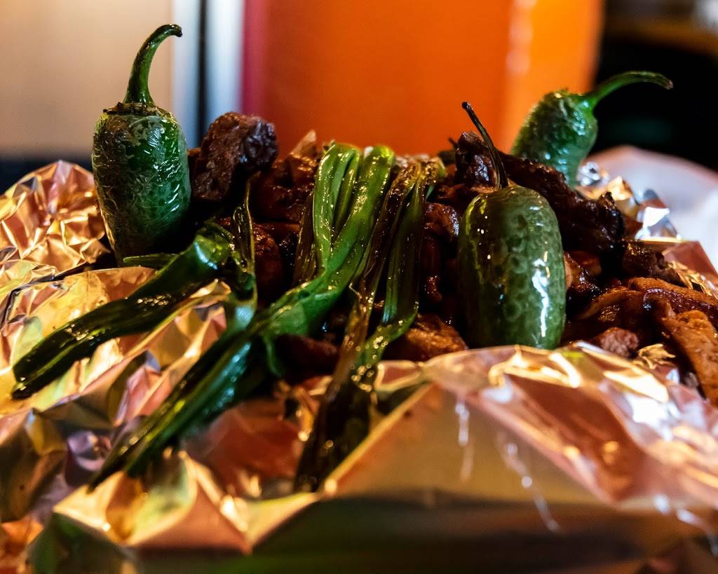 Casa Vallarta Mexican Restaurant | restaurant | 70 Davis Straits #3910, Falmouth, MA 02540, USA | 5082998177 OR +1 508-299-8177