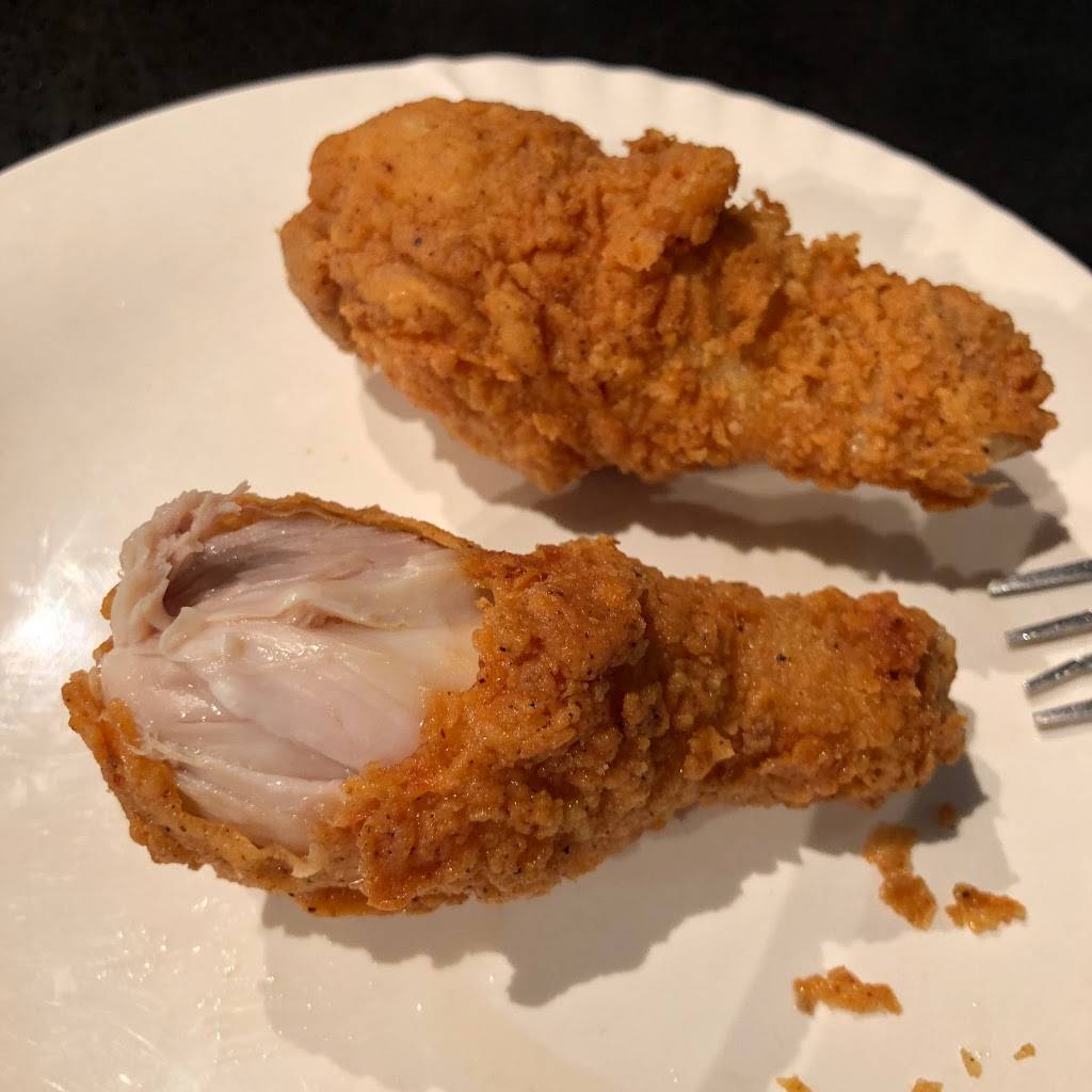 Golden Panda Buffet | restaurant | 14428 Ramona Blvd #70, Baldwin Park, CA 91706, USA | 6263375666 OR +1 626-337-5666