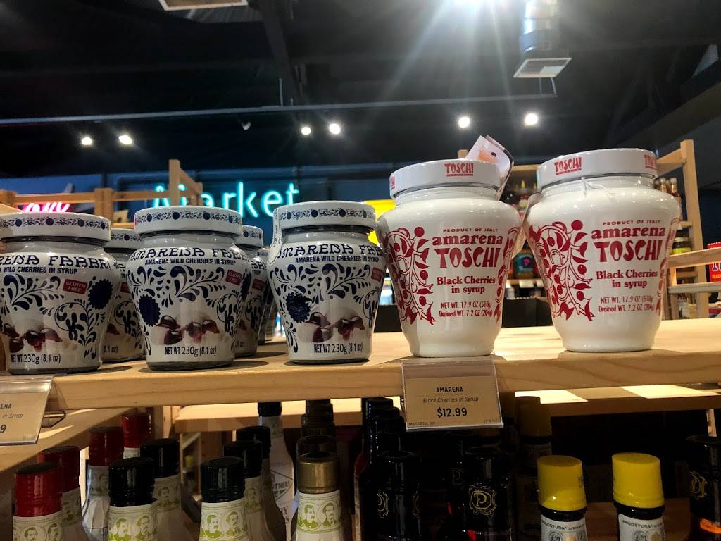 Rincon Market | restaurant | 2513 E 6th St, Tucson, AZ 85716, USA | 5203276653 OR +1 520-327-6653