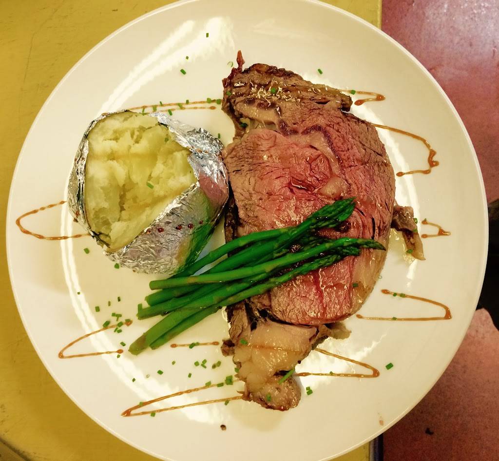 StoneBridge Grille | restaurant | 21336 York Rd, Parkton, MD 21120, USA | 4103575911 OR +1 410-357-5911