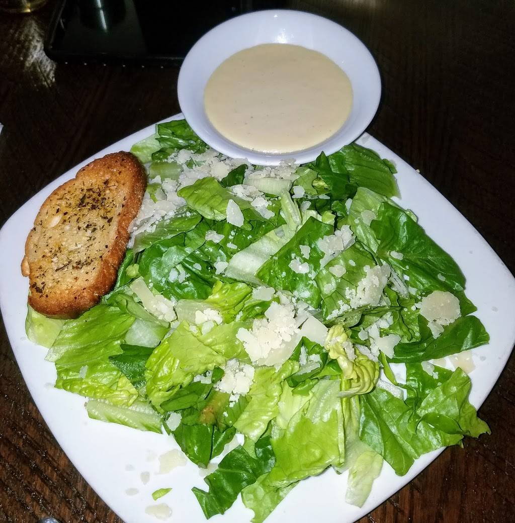 Trivs | restaurant | 17100 Royalton Rd, Strongsville, OH 44136, USA | 4402388830 OR +1 440-238-8830