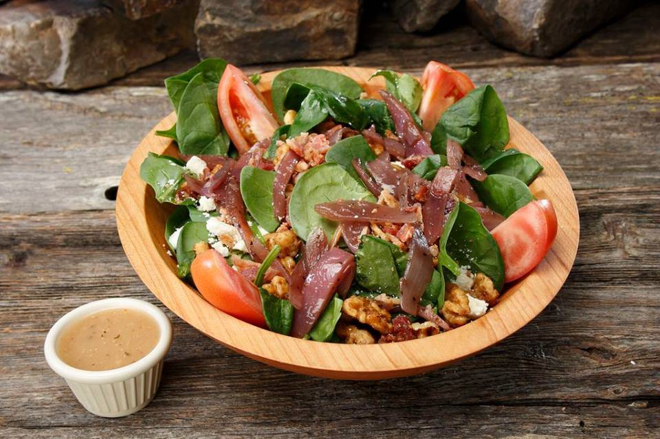 Extreme Pizza Mill Valley | meal delivery | 393 Miller Ave, Mill Valley, CA 94941, USA | 4158883191 OR +1 415-888-3191