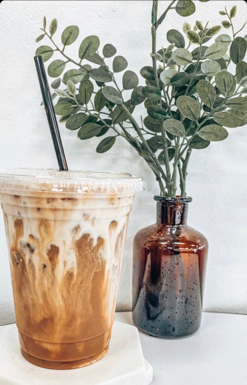 Glow Nutrition | restaurant | 4719 W Gate City Blvd Suite C, Greensboro, NC 27407, USA | 3369383818 OR +1 336-938-3818