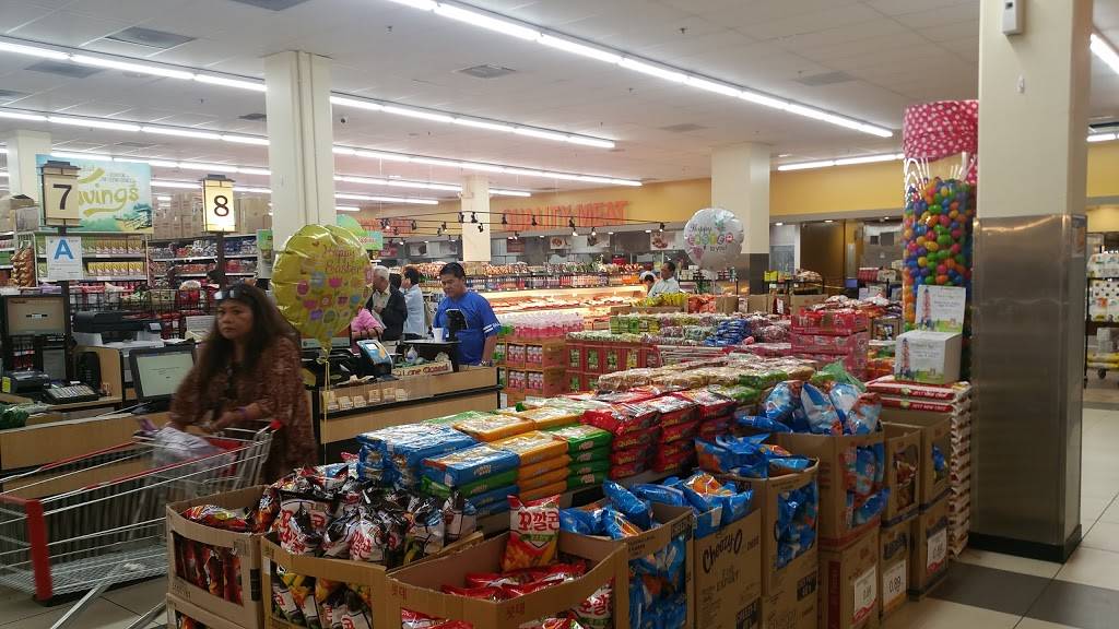 Chowking | restaurant | 2700, Colorado Blvd, Los Angeles, CA 90041, USA | 3232544689 OR +1 323-254-4689