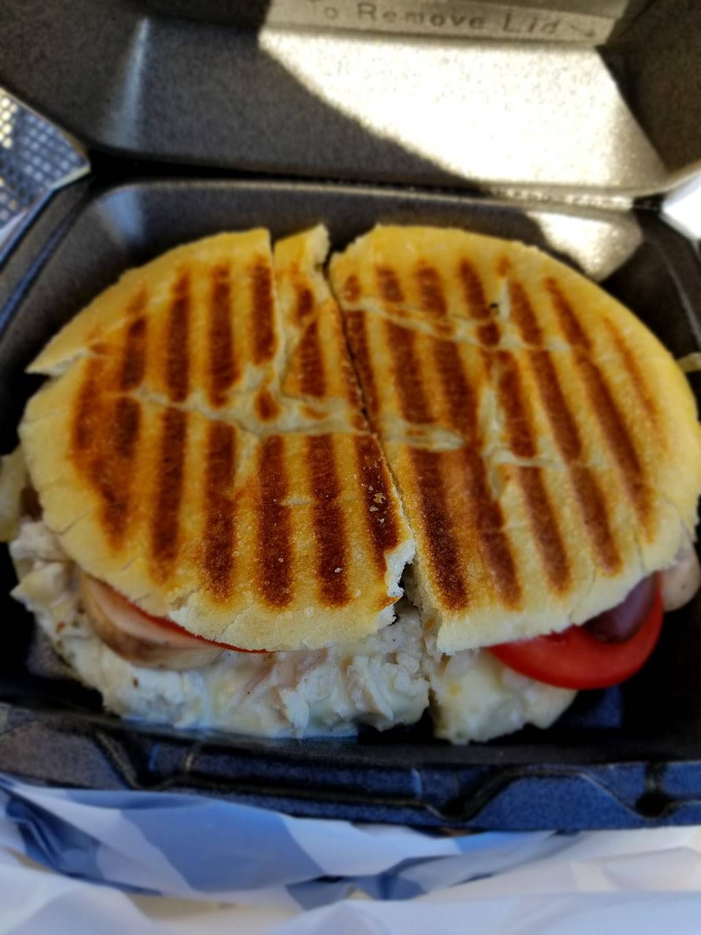 Hot Table | restaurant | 344 Russell Street Suite 15 Suite 15, Hadley, MA 01035, USA | 4133870331 OR +1 413-387-0331