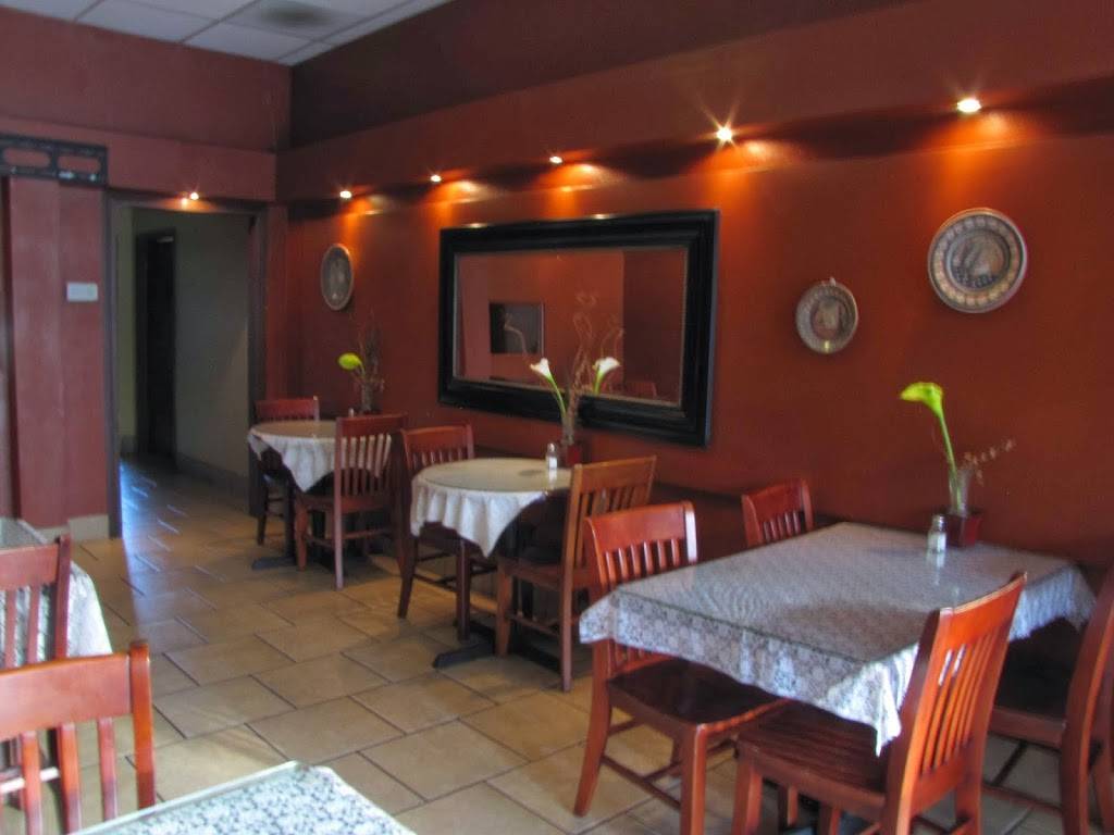 Marys Tamales and Mexican Food | restaurant | 10062 Arrow Rte, Rancho Cucamonga, CA 91730, USA | 9099447578 OR +1 909-944-7578