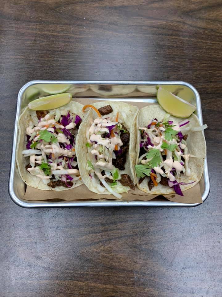 Deco Lounge | restaurant | 607 S Boston Ave, Tulsa, OK 74119, USA | 9189328391 OR +1 918-932-8391