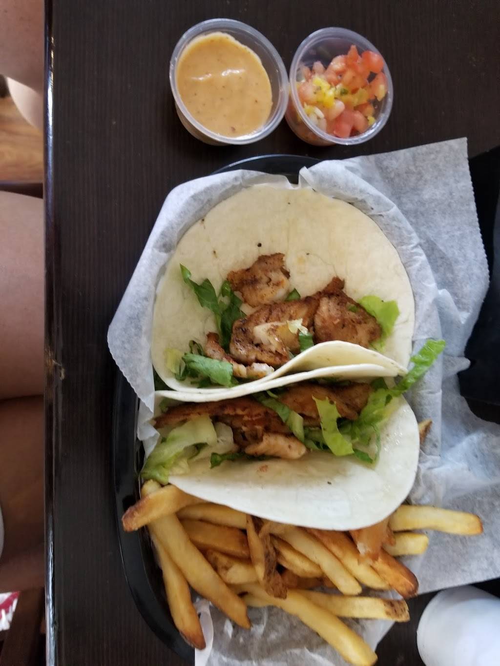 Sunset Grille Lakeside Restaurant - Lake Allatoona | restaurant | 1001 Victoria Landing Dr #1483, Woodstock, GA 30189, USA | 7708740379 OR +1 770-874-0379