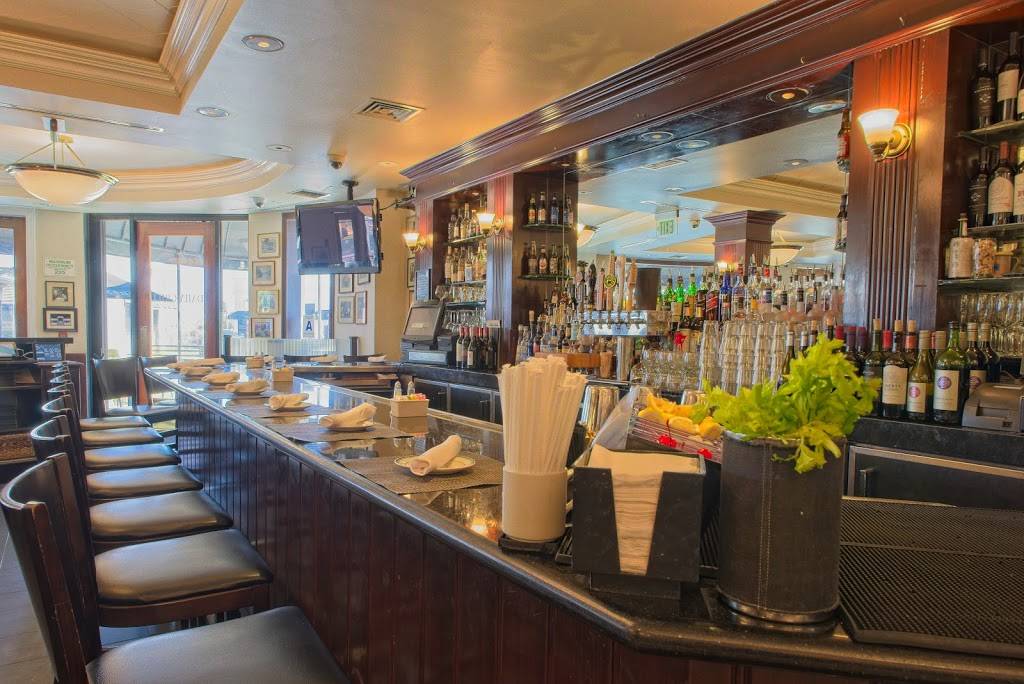 Daily Grill | restaurant | 73-061 El Paseo, Palm Desert, CA 92260, USA | 7607799911 OR +1 760-779-9911