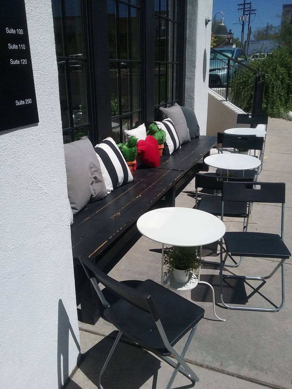 Pure Love Juice | restaurant | 1980 E River Rd, Tucson, AZ 85718, USA | 5208159116 OR +1 520-815-9116