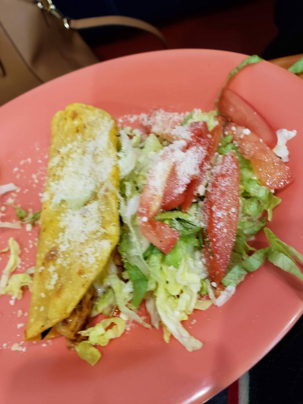 TAQUERIA EL BURRITO | restaurant | 1850 Douglas Blvd #510, Roseville, CA 95661, USA | 9165407166 OR +1 916-540-7166