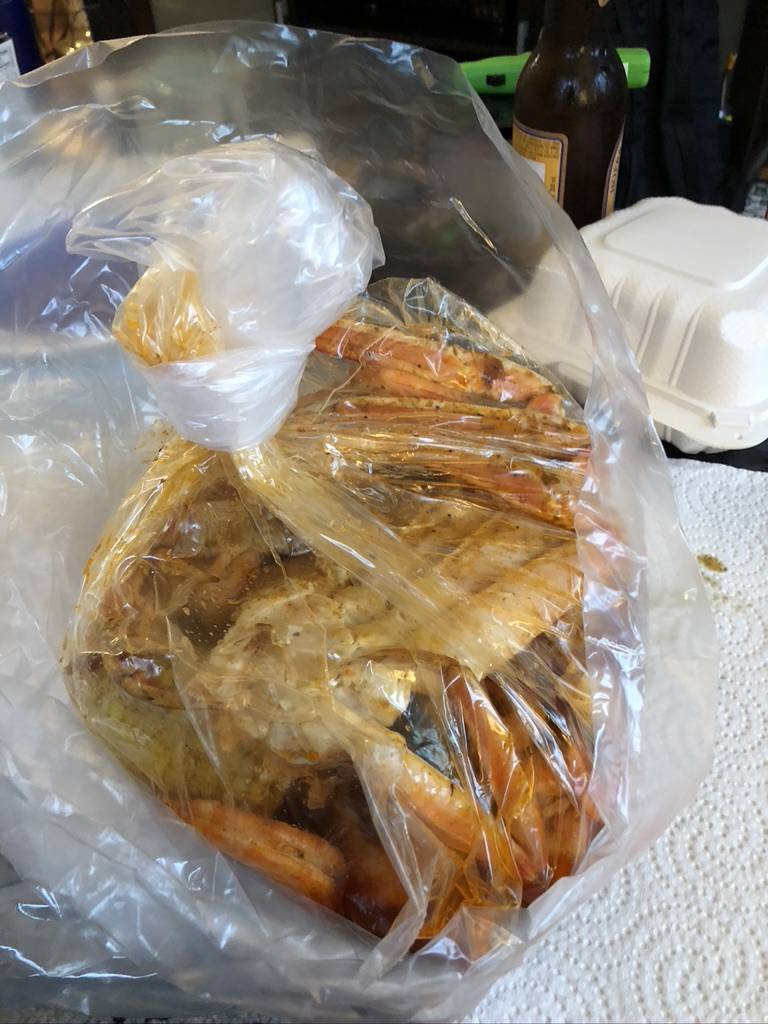 Juicy crab | restaurant | 176-59 Union Tpke, Queens, NY 11366, USA | 7182101835 OR +1 718-210-1835