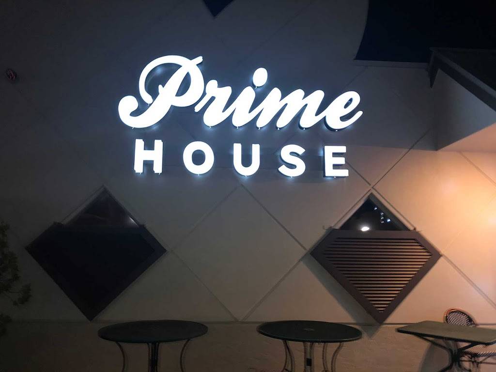 Prime House Steakhouse and Seafood Restaurant | restaurant | 4480 Bonita Beach Rd SW, Bonita Springs, FL 34134, USA | 2393014949 OR +1 239-301-4949