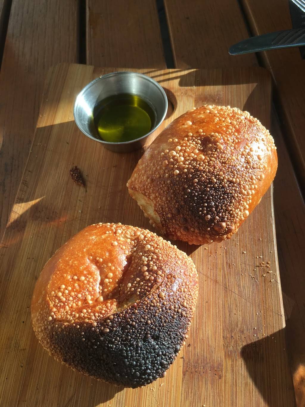 Clandestino Wine Bar | restaurant | 1592 Queen St W, Toronto, ON M6R 1A8, Canada | 4167922494 OR +1 416-792-2494