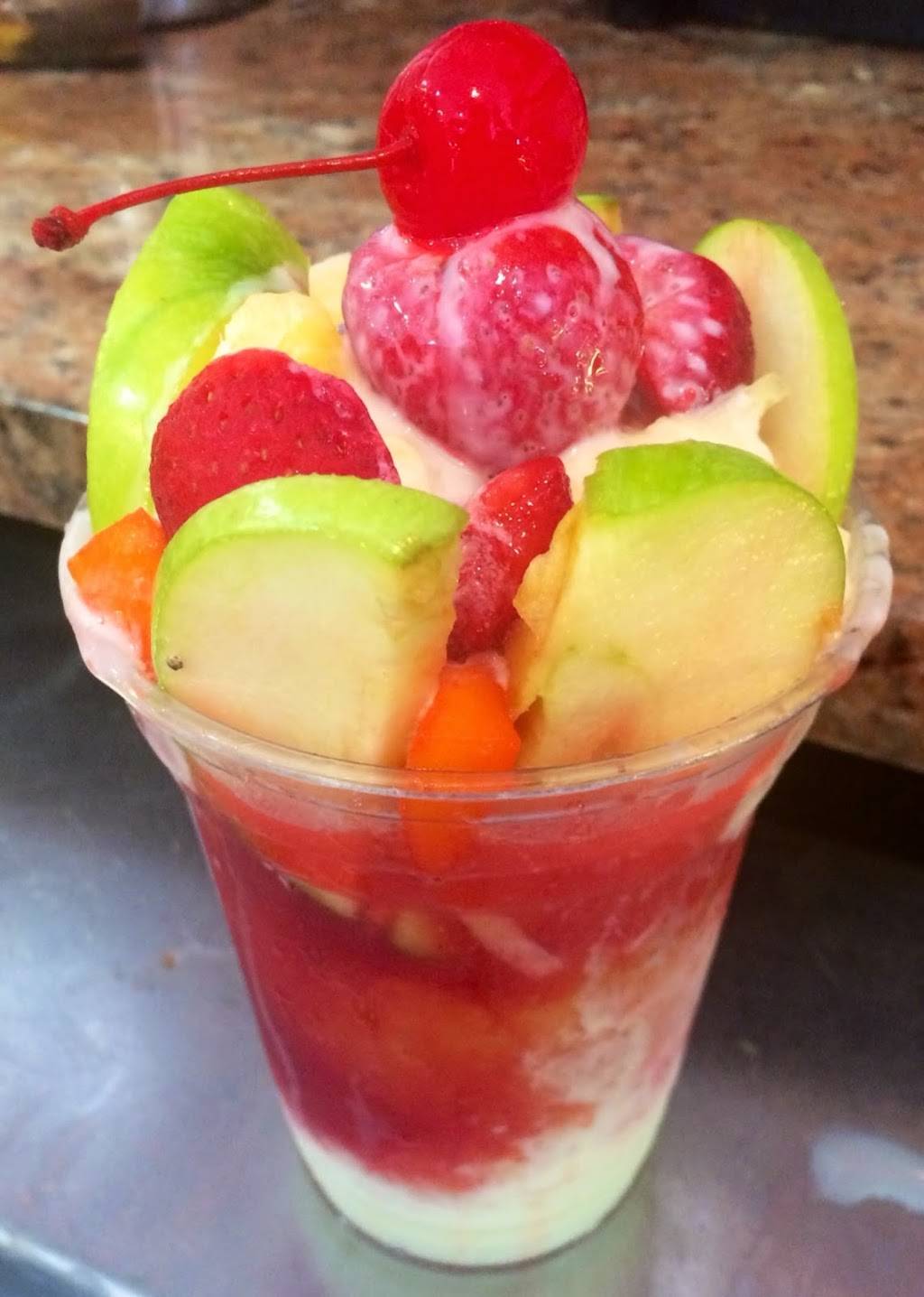 Sabor Y Arte | restaurant | 940 Elizabeth Ave, Elizabeth, NJ 07201, USA | 9089629479 OR +1 908-962-9479