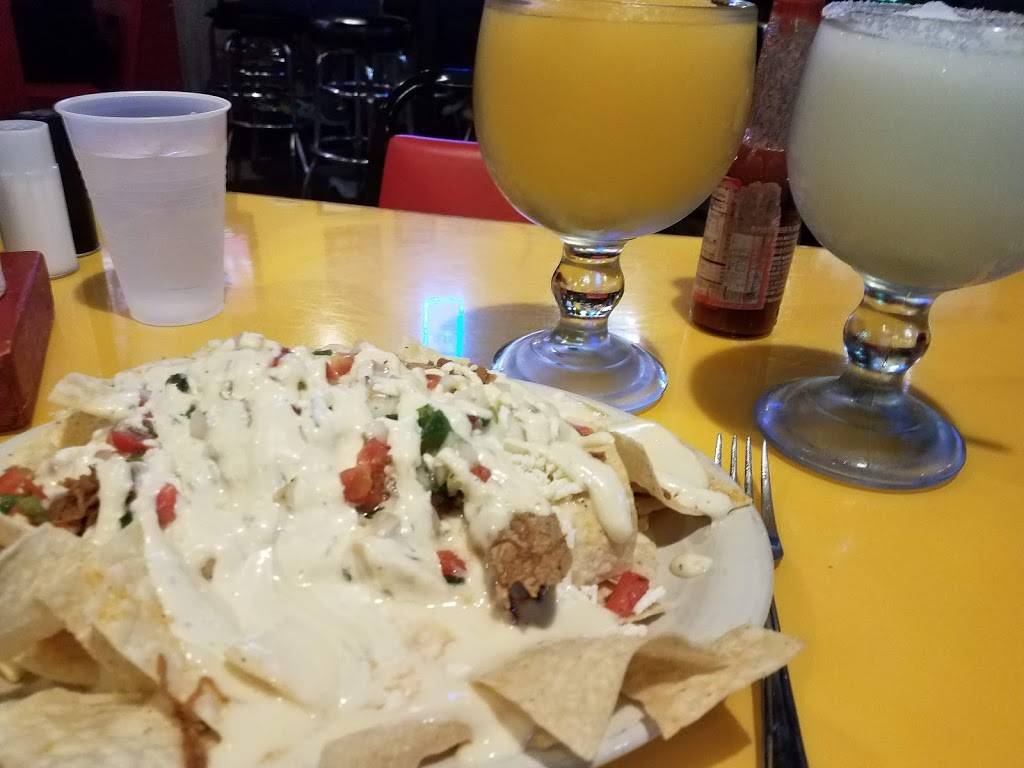 Fuzzys Taco Shop | restaurant | 4201 W Green Oaks Blvd, Arlington, TX 76016, USA | 8175168226 OR +1 817-516-8226