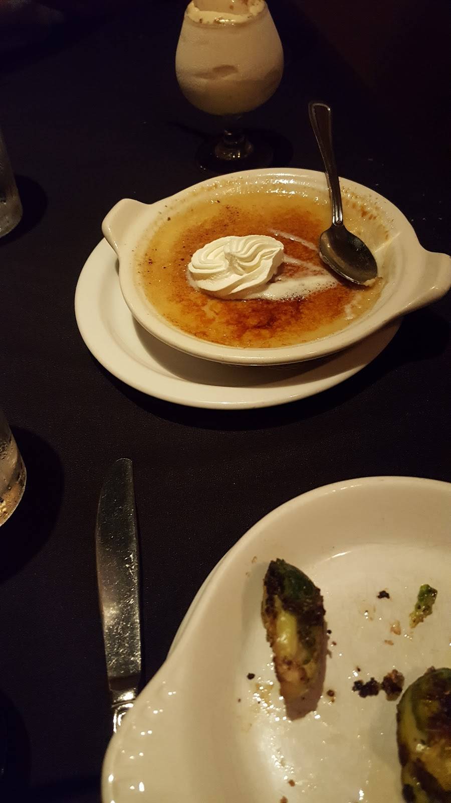 Michaels Grill | restaurant | 2824 W Country Club Dr, Oklahoma City, OK 73116, USA | 4058109000 OR +1 405-810-9000