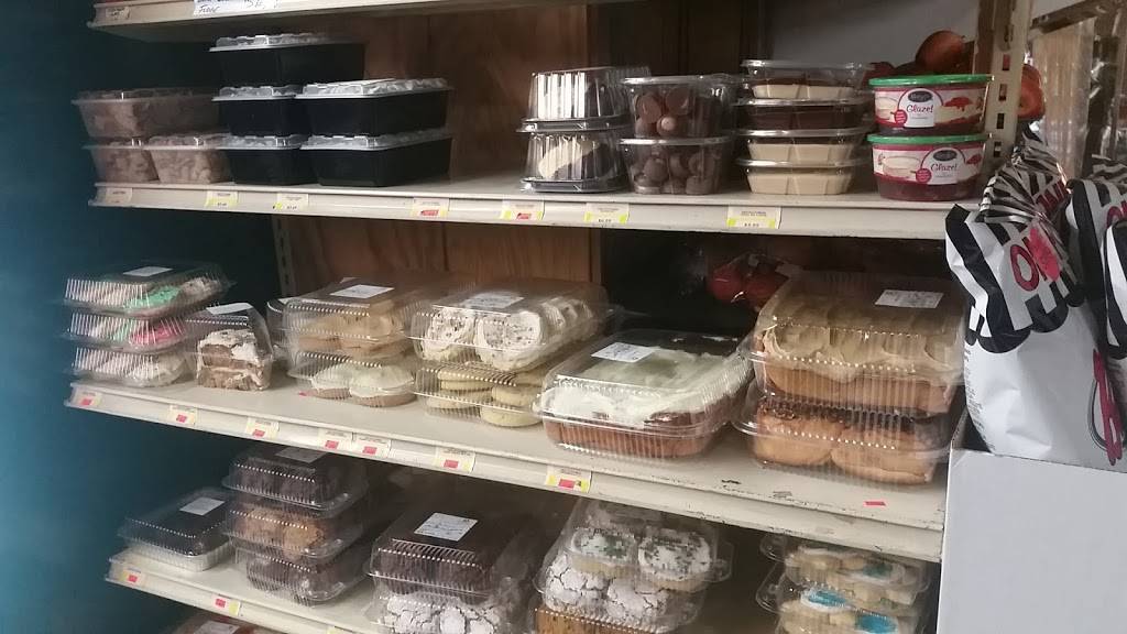 Mosiers Market | meal takeaway | 21701 OH-347, Raymond, OH 43067, USA | 9372463772 OR +1 937-246-3772