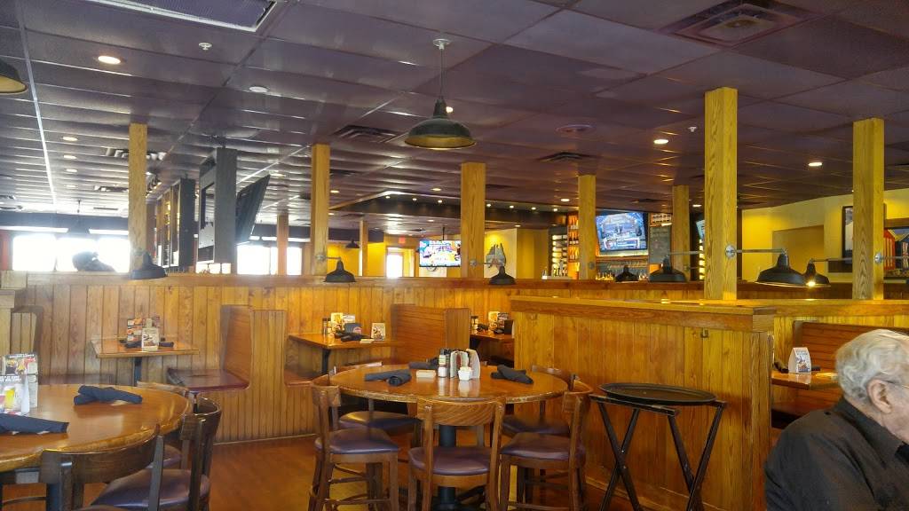 LongHorn Steakhouse | meal takeaway | 1375 Riverstone Pkwy, Canton, GA 30114, USA | 7703454511 OR +1 770-345-4511