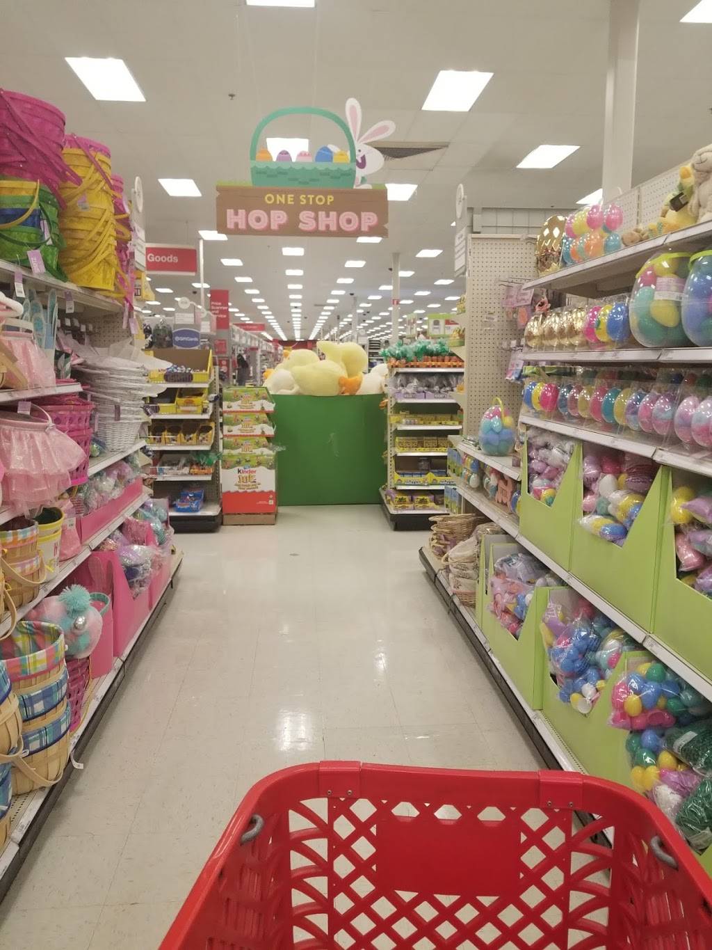 Centerplace of Greeley III | shopping mall | 4578 Centerplace Dr, Greeley, CO 80634, USA | 3033005300 OR +1 303-300-5300