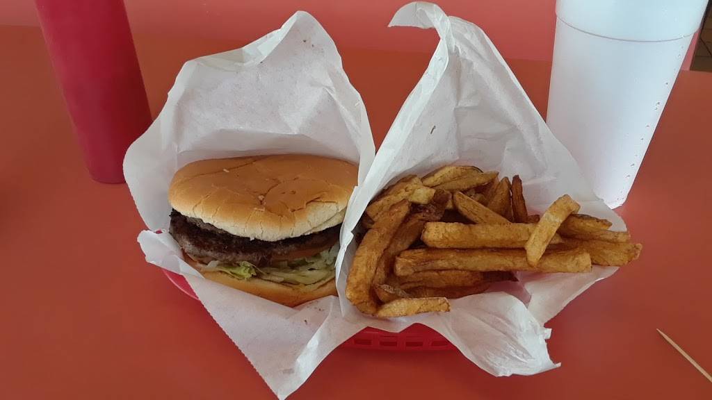 Dixie Maid | restaurant | 6800 Lyons Ave, Houston, TX 77020, USA | 7136743828 OR +1 713-674-3828