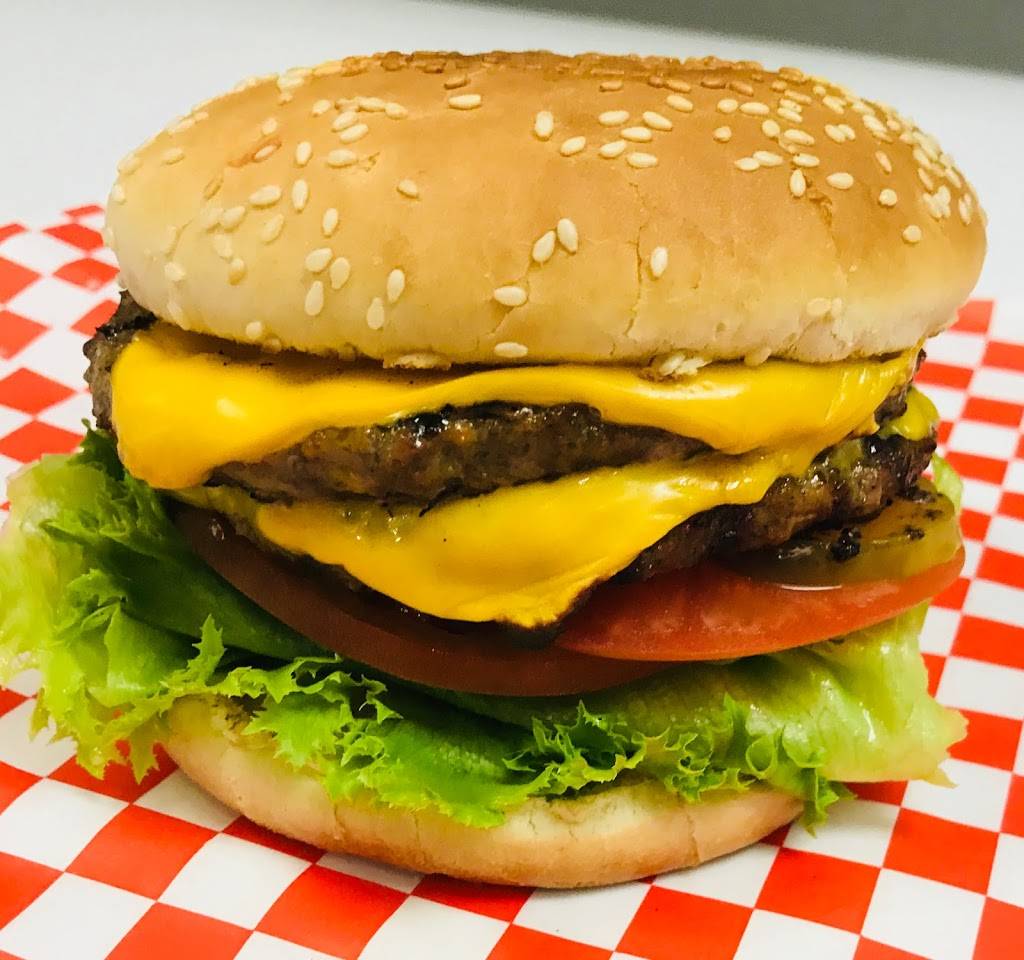 Wise Guys Philly Cheesesteak n’ Gyros | restaurant | 885 Airway Blvd, Livermore, CA 94551, USA | 9254434897 OR +1 925-443-4897