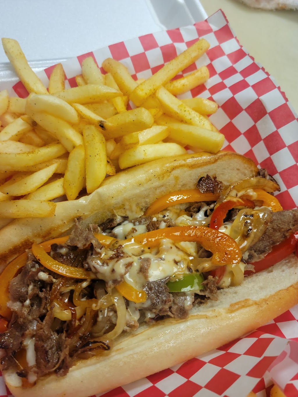 Hwy. 27 Cafe LLC | restaurant | 1088 B, Old Gilliard Rd, Ridgeville, SC 29472, USA | 8436886999 OR +1 843-688-6999