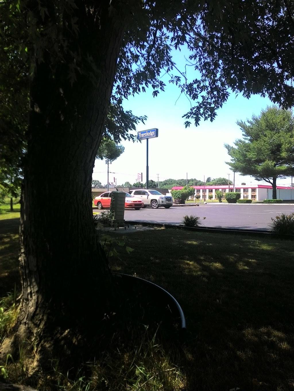 Subway | restaurant | 2977 Henry St, Muskegon, MI 49441, USA | 2317332542 OR +1 231-733-2542