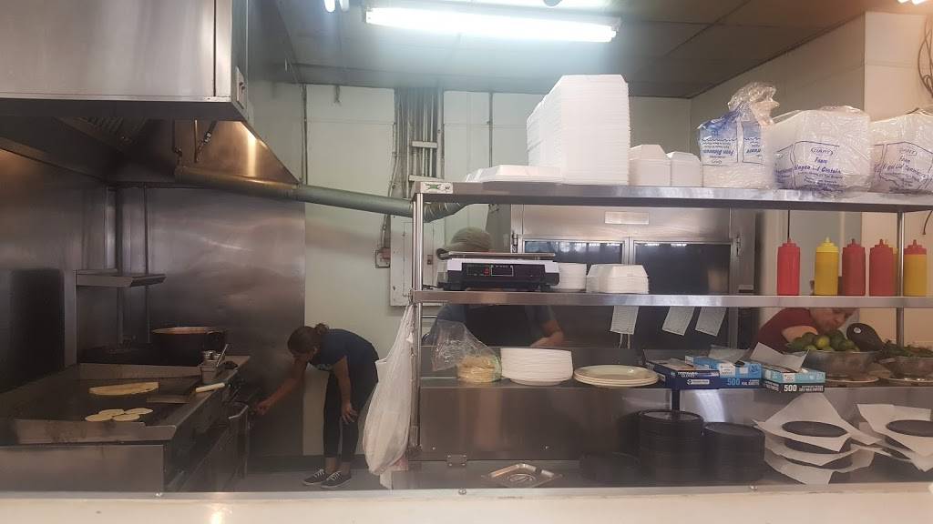 Supermercado Don Quijote | restaurant | 12644 E 31st St, Tulsa, OK 74146, USA | 9182701694 OR +1 918-270-1694